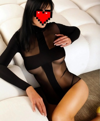 Анкета проститутки Евочка - Фото, г. Юркино, 33 года, №12352