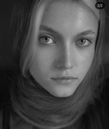 Анкета проститутки Марго - Фото, г. Юркино, 20 лет, №12402