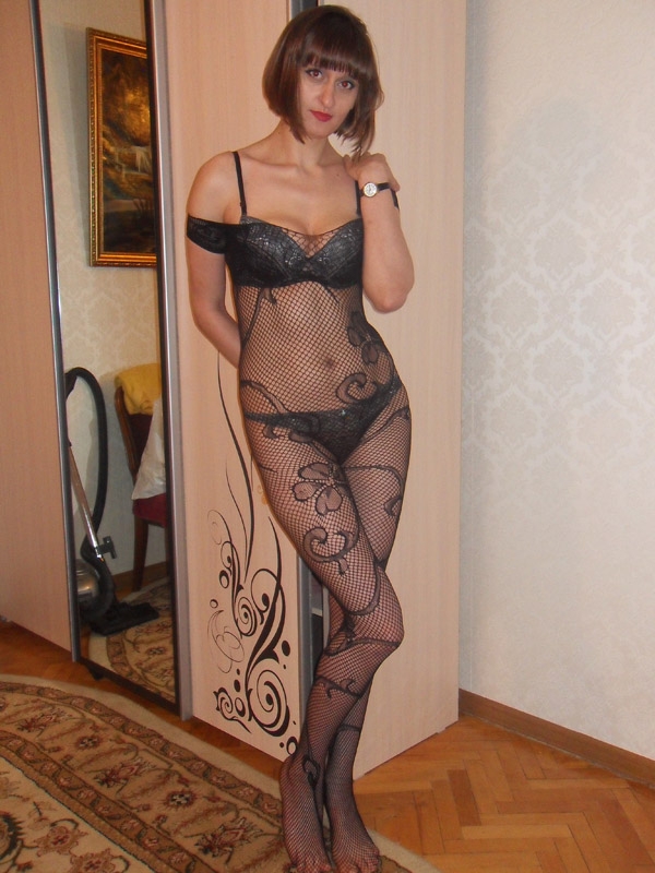 Анкета проститутки Ольга - Фото, г. Юркино, 27 лет, №28593